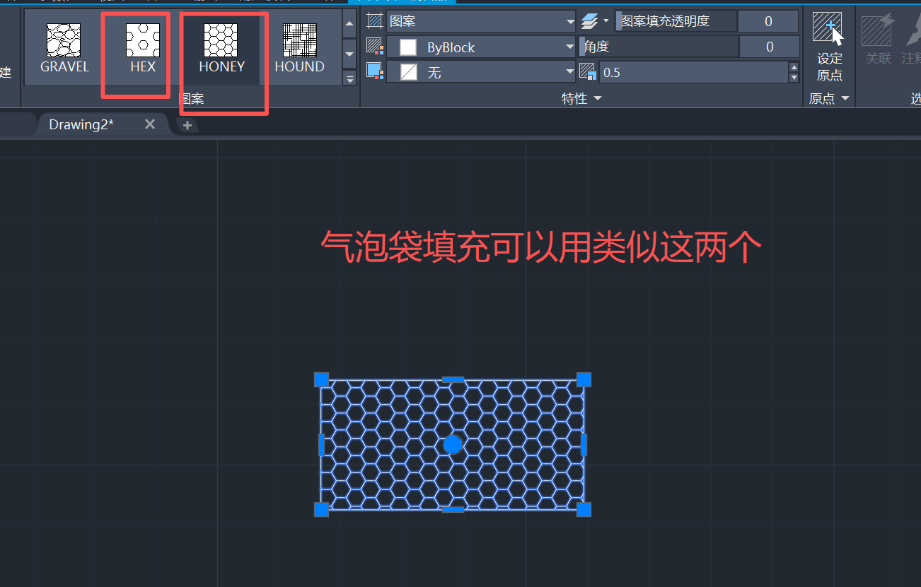 yyyyyyyyyyyy (复制)